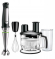   Braun MQ7075X 850 