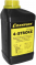   4-    CHAMPION SAE 10W40 API SL/CF 1
