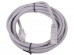 -  "Telecom" UTP .5 3,0  NA102--3M