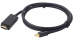  mDP-HDMI Cablexpert CC-mDP-HDMI-6, 20M/19M, 1.8, , .