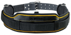DeWalt пояс для инструмента DWST1-75651