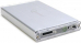 Gembird EEM2-SATA-1   USB 3.0  M2 SATA  MicroB, , 