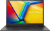 / ASUS K3605ZU-RP326 16"(1920x1200 (, 144Hz) WVA)/Intel Core i5 12500H(2.5Ghz)/16384Mb/1024PCISSDGb/noDVD/Ext:nVidia GeForce RTX4050(6144Mb)/Cam/BT/WiFi/70WHr/war 1y/1.8kg/Indie Black/noOS