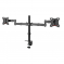Кронштейн для мониторов Arm Media LCD-T04 15"-32" black