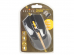   Oklick 495MW Black Gold USB