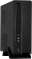  microATX Exegate MI-207U 450  