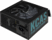   Aerocool ATX 650W Mirage Gold 80+ gold 24+2x(4+4) pin APFC 120mm fan 6xSATA RTL