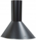   Elikor  60-430-3 /