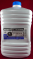  Lexmark MS/MX 310/410/610/710/810/812 (. 1) B&W Premium Tomoegawa .