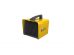   Ballu BKX-3 2000 