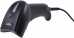 - Mertech 2310HR 2D USB 4559