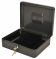      Cactus CS-CB-004GY 90x300x240   1.967