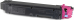  Kyocera Mita TK-5140M 5000 