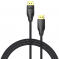  DisplayPort 3 Vention HCCBI  