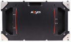  Absen A2715 PLUS 152. 5 x 343mm