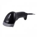  - Mertech 1300 P2D USB