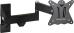    Kromax CASPER-104 10"-26" Black