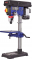  c  BELMASH DP380-16
