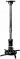    Cactus CS-VM-PR01L-BK  .10      