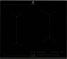    Electrolux EIV63443 