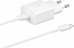    Samsung EP-T1510, USB-C, USB type-C, 2A,  [ep-t1510xwegeu]