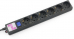   Powercube SPG6-B-1,9M 1.9 (6 )  ()
