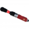 Elitech  0704.012500