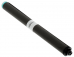  EasyPrint ELP-OPC-H1010 10000 
