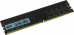     NCP NCPK14AUDR-26M18 DIMM 8Gb DDR4 2400MHz