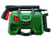  Bosch EasyAquatak 120 1500
