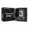 Материнская плата Maxsun Challenger B760ITX D5