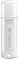 USB  Transcend Jetflash 730 128Gb White (TS128GJF730)