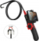 iCarTool   USB, 2, 1920x1080, 1, 6, 360 IC-V200
