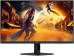  23.8" AOC Gaming 24G4XE