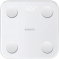   BODY COMPOSITION S400 MJTZC01YM XIAOMI