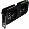  Palit nVidia GeForce RTX 4070 DUAL 12288 