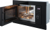    Midea MI62170B 800  