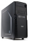  Zalman ZM-Z1 Black w\o PSU