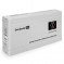   ExeGate Master Turbo AVS-3000 (3000, 100-265, .  /. , 220±8%,  98%, 5  , ,  ., ., RTL)