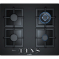    Bosch PPH6A6B20 