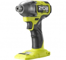 Ryobi 18  RID18X-0 5133004961
