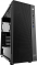 ATX Deepcool MATREXX 55 MESH   