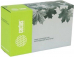   Cactus CS-LX56F0Z00 /:60000.  MS321/421/521/621/MX321/522 Lexmark