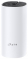 Wi-Fi  TP-LINK DECO M4(1-PACK)