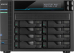 AS6508T AS6508T/ASUSTOR/8BAY/EU/8GD4