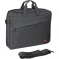    15.6" Exegate ECC-045  600D 