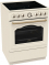   Gorenje GECS6B70CLI 