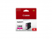  Canon PGI-2400XL PGI-2400XL PGI-2400XL PGI-2400XL 1500 
