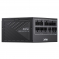   XPG COREREACTORIIVE650G-BKCEU