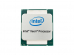  Intel Xeon E5-2609v3 OEM